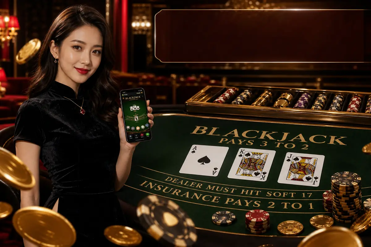 judi789 jackpot sampingan live casino baccarat