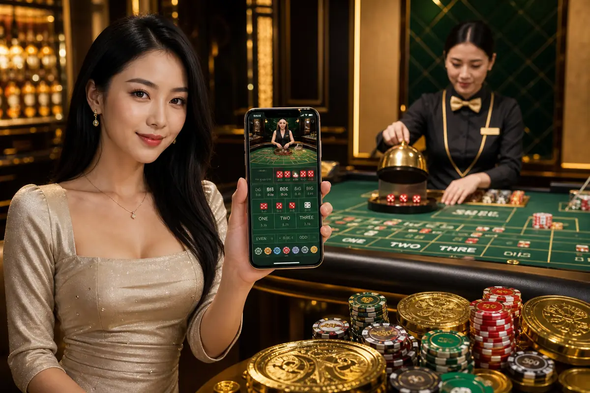 judi789 login paparan skrin utama