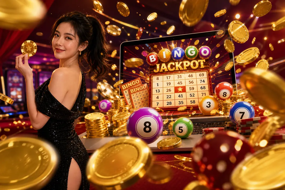 judi789 deposit e-wallet kaedah pembayaran