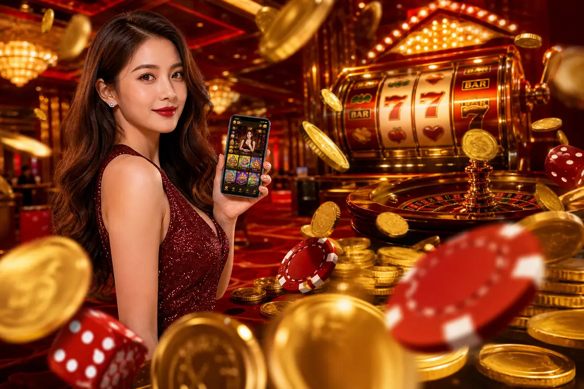 judi789 kiraan bonus deposit pertama contoh