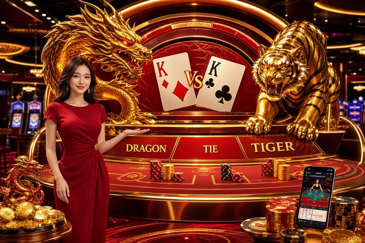 judi789 platform slot casino Malaysia