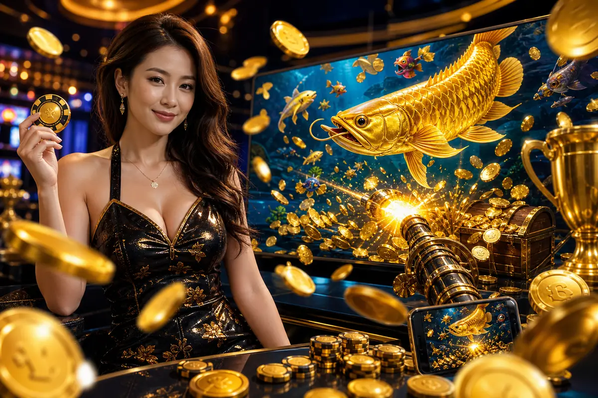 judi789 slot online koleksi permainan utama
