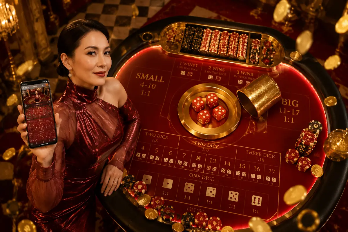 judi789 kaedah pembayaran deposit e-wallet