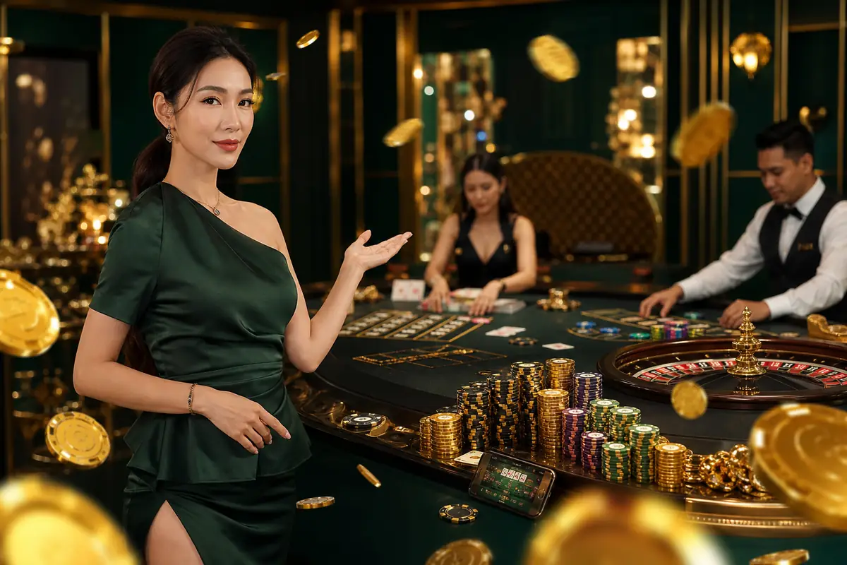 judi789 jackpot progresif slot online