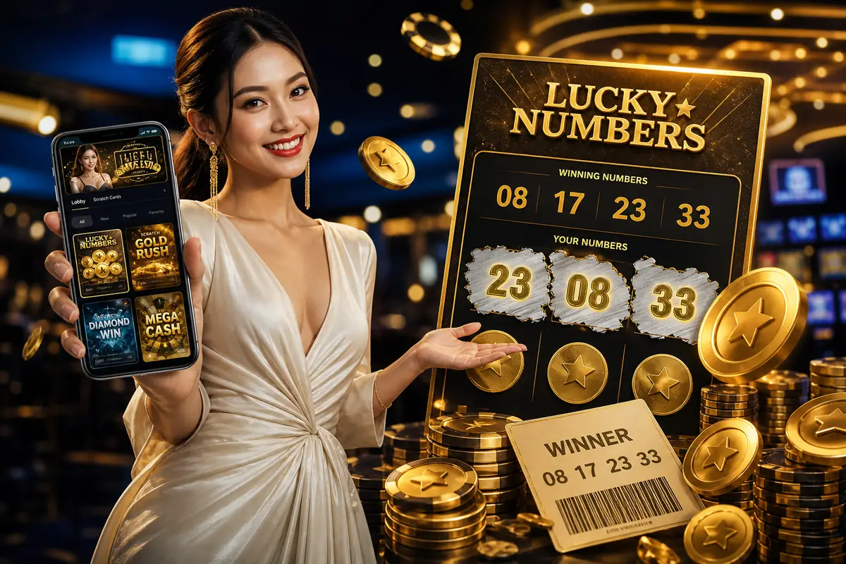 judi789 platform taruhan sukan online Malaysia