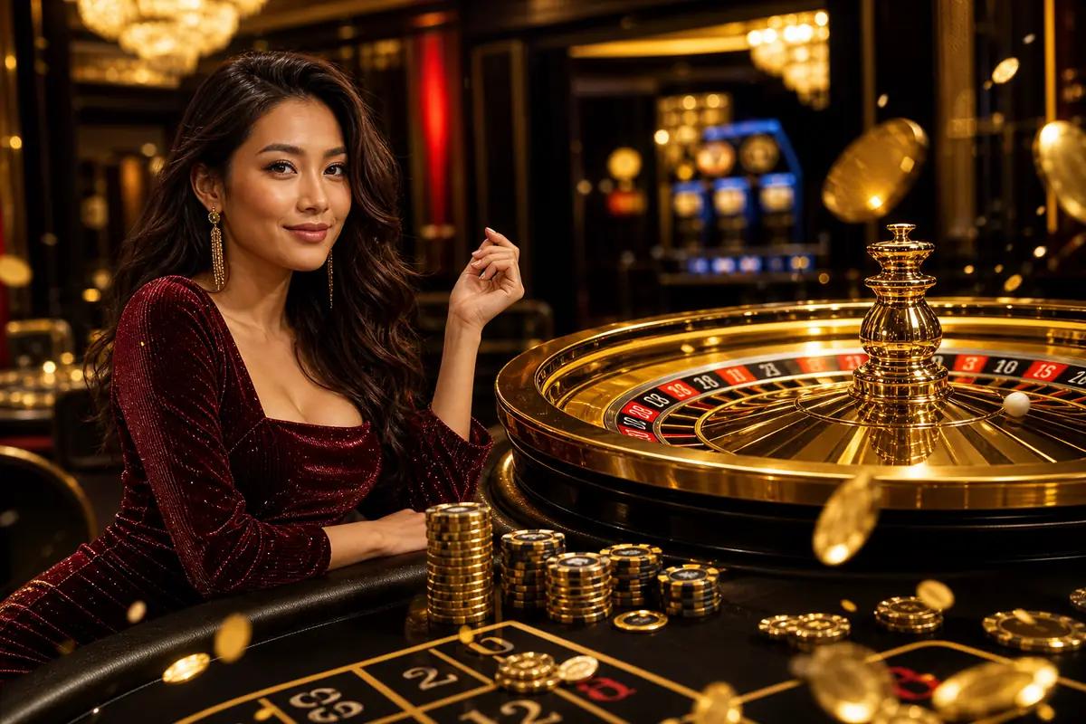 judi789 pasaran odds badminton langsung