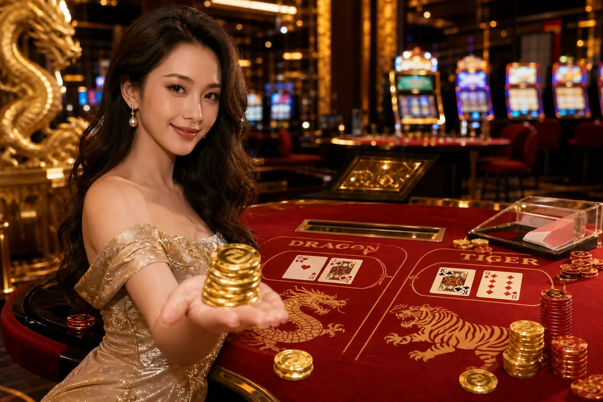 judi789 jackpot segera permainan crash