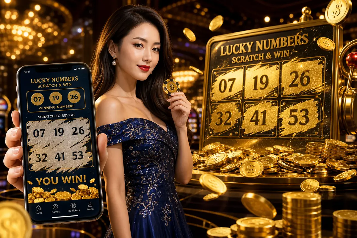 judi789 kaedah pembayaran deposit e-wallet
