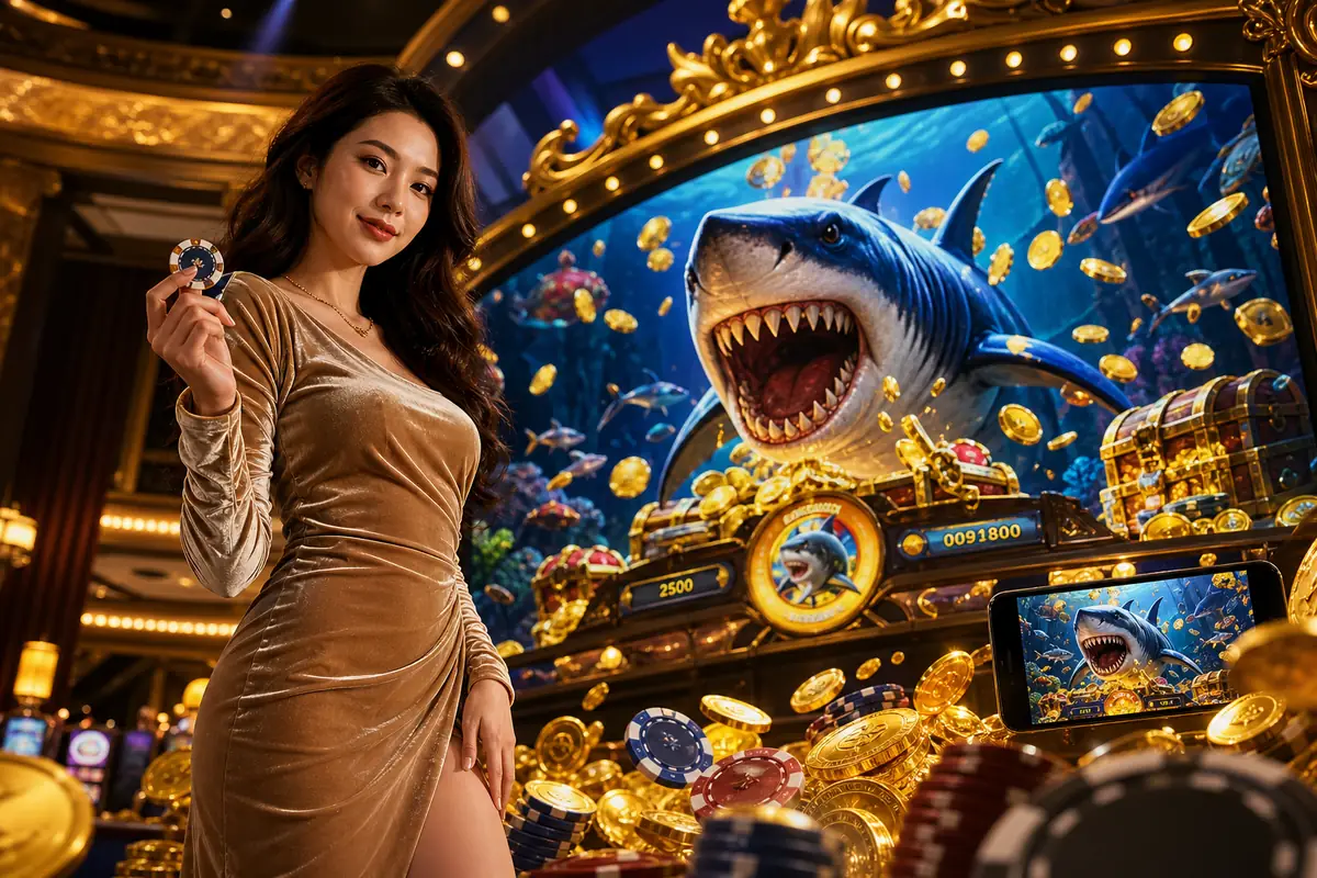judi789 bonus selamat datang selepas login