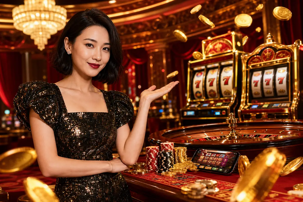 judi789 kaedah deposit e-wallet sukan