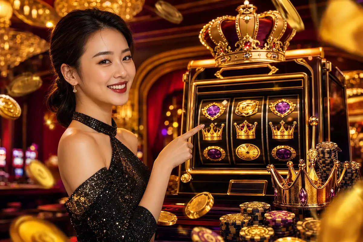 judi789 program VIP cashback mingguan