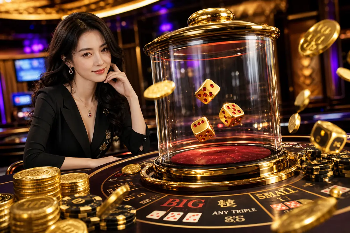 judi789 program VIP cashback mingguan pemain